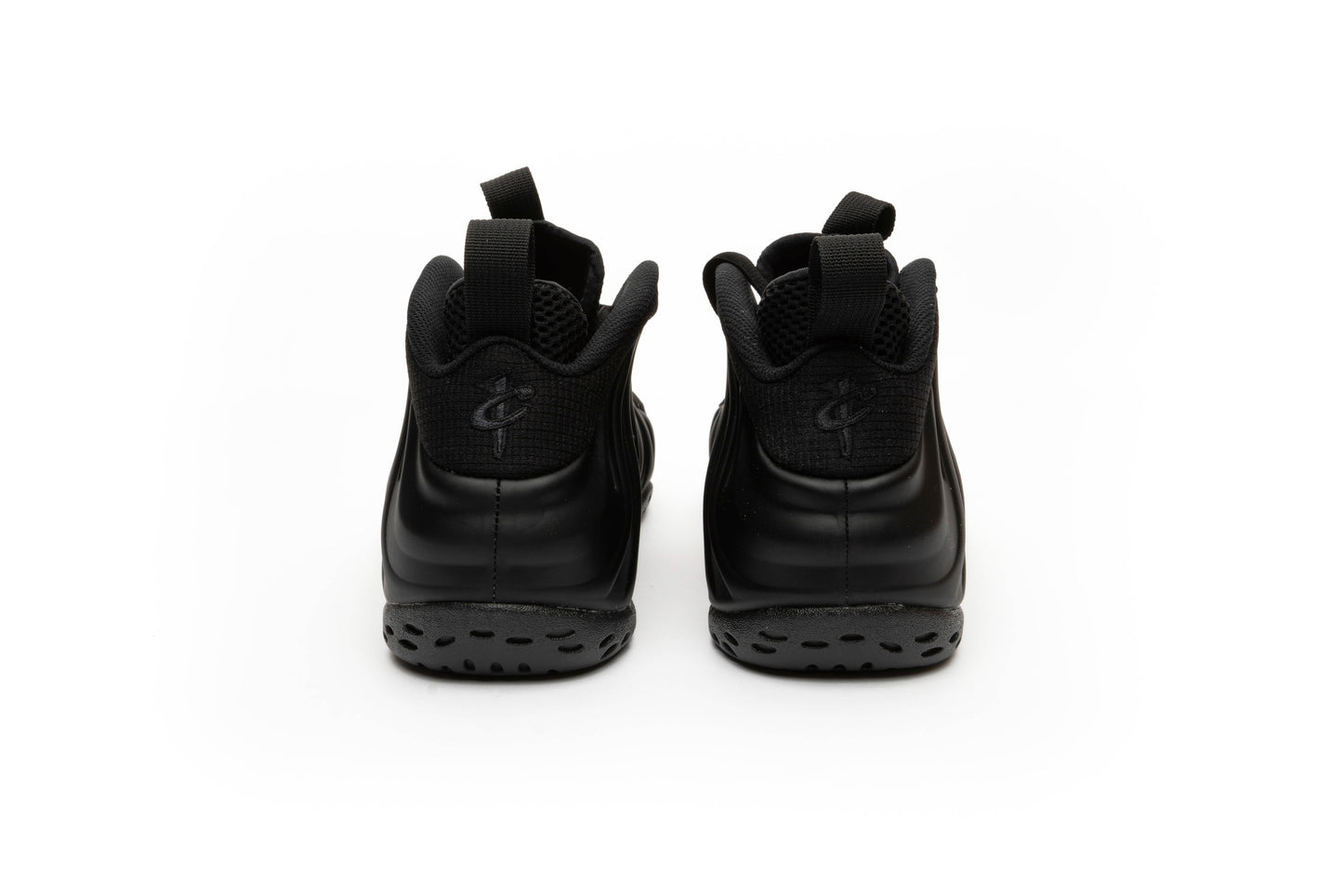 Nike Air Foamposite One Anthracite (2020)