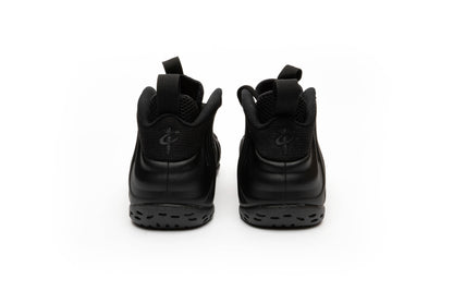 Nike Air Foamposite One Anthracite (2020)