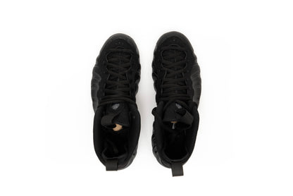 Nike Air Foamposite One Anthracite (2020)