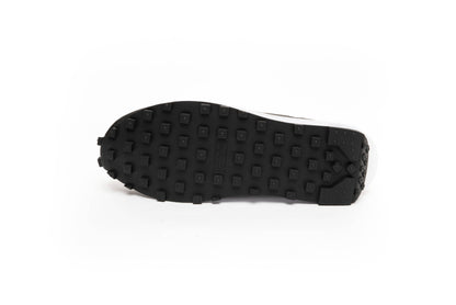 Nike Sacai X LD Waffle "Black Nylon"
