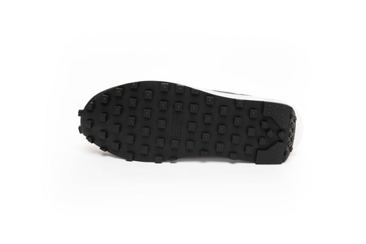 Nike Sacai X LD Waffle "Black Nylon"