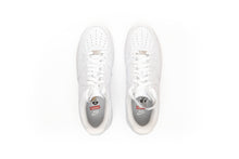 Load image into Gallery viewer, Air Force 1 Low Supreme White
