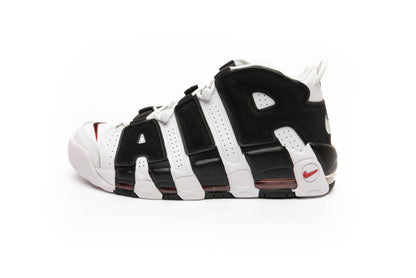 Nike Air More Uptempo "Scottie Pippen"