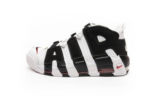 Nike Air More Uptempo "Scottie Pippen"