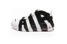 Load image into Gallery viewer, Nike Air More Uptempo &quot;Scottie Pippen&quot;
