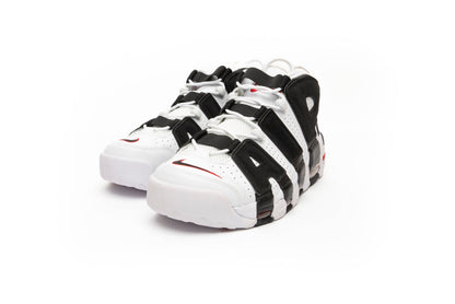 Nike Air More Uptempo "Scottie Pippen"