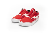 Load image into Gallery viewer, Revenge X Storm Red

