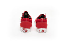 Load image into Gallery viewer, Revenge X Storm Red
