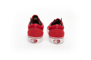 Revenge X Storm Red
