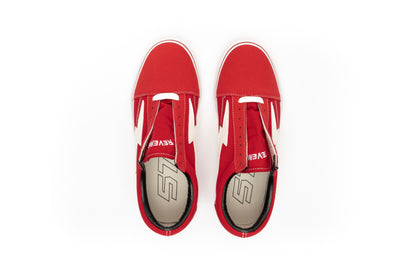 Revenge X Storm Red