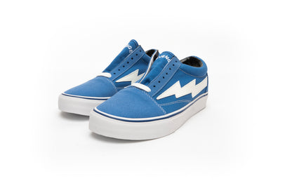 Revenge X Storm Low Blue