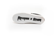 Load image into Gallery viewer, Revenger X Storm Low Black
