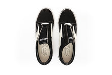 Load image into Gallery viewer, Revenger X Storm Low Black
