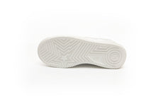 Load image into Gallery viewer, A Bathing Ape Bapesta Ronnie Fieg Fiegsta White
