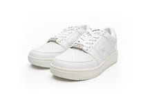 Load image into Gallery viewer, A Bathing Ape Bapesta Ronnie Fieg Fiegsta White

