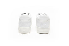 Load image into Gallery viewer, A Bathing Ape Bapesta Ronnie Fieg Fiegsta White
