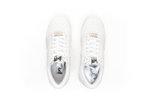 Load image into Gallery viewer, A Bathing Ape Bapesta Ronnie Fieg Fiegsta White
