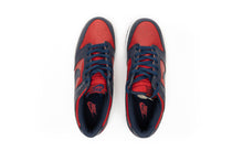Load image into Gallery viewer, Nike Dunk Low Vintage &#39;Varsity Red Blue&#39;
