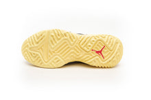 Load image into Gallery viewer, Union LA x Nike Air Jordan Delta Mid React Off Noir / Black
