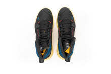 Load image into Gallery viewer, Union LA x Nike Air Jordan Delta Mid React Off Noir / Black
