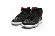 Load image into Gallery viewer, Brooklyn Project X Dunk High Premium SB &quot;Paparazzi&quot;
