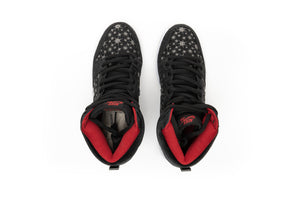 Brooklyn Project X Dunk High Premium SB "Paparazzi"