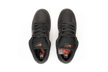 Load image into Gallery viewer, Jeff Staple x Dunk Low Pro SB &#39;Black Pigeon&#39;
