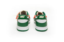 Load image into Gallery viewer, Nike Dunk Low &quot;Off White Pine Green&quot;
