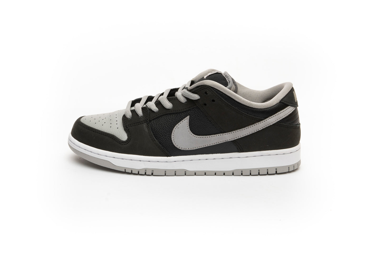 Nike SB Dunk Low J-Pack Shadow