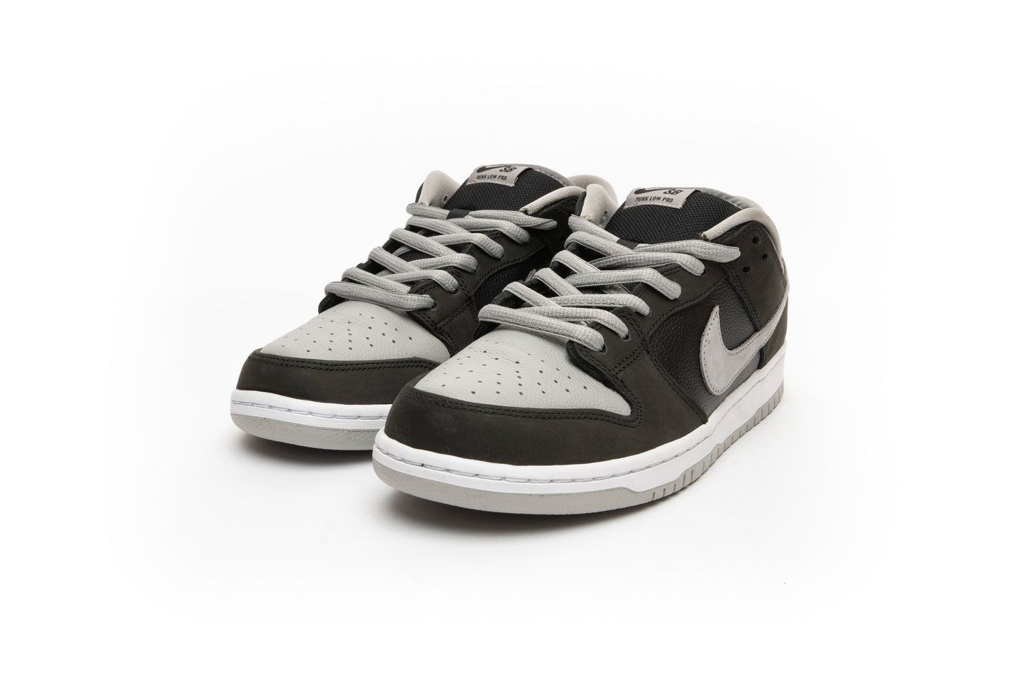 Nike SB Dunk Low J-Pack Shadow