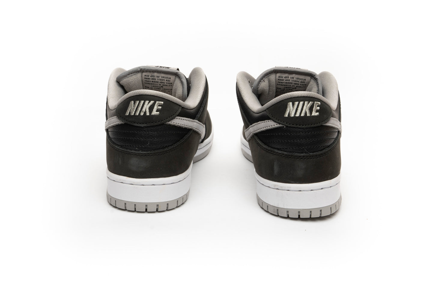 Nike SB Dunk Low J-Pack Shadow