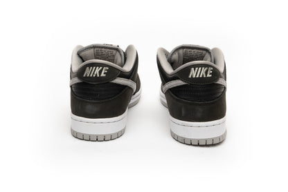 Nike SB Dunk Low J-Pack Shadow