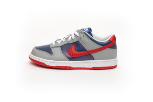 Nike Dunk Low CO.JP Samba (2020)