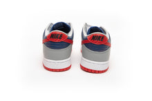 Load image into Gallery viewer, Nike Dunk Low CO.JP Samba (2020)
