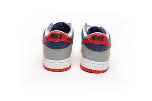 Nike Dunk Low CO.JP Samba (2020)