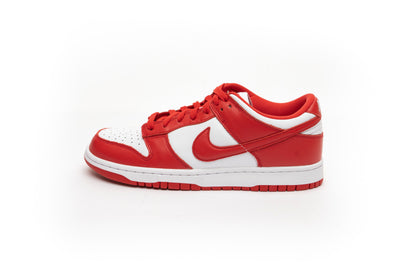 Nike Dunk Low Retro SP  “St. John's”