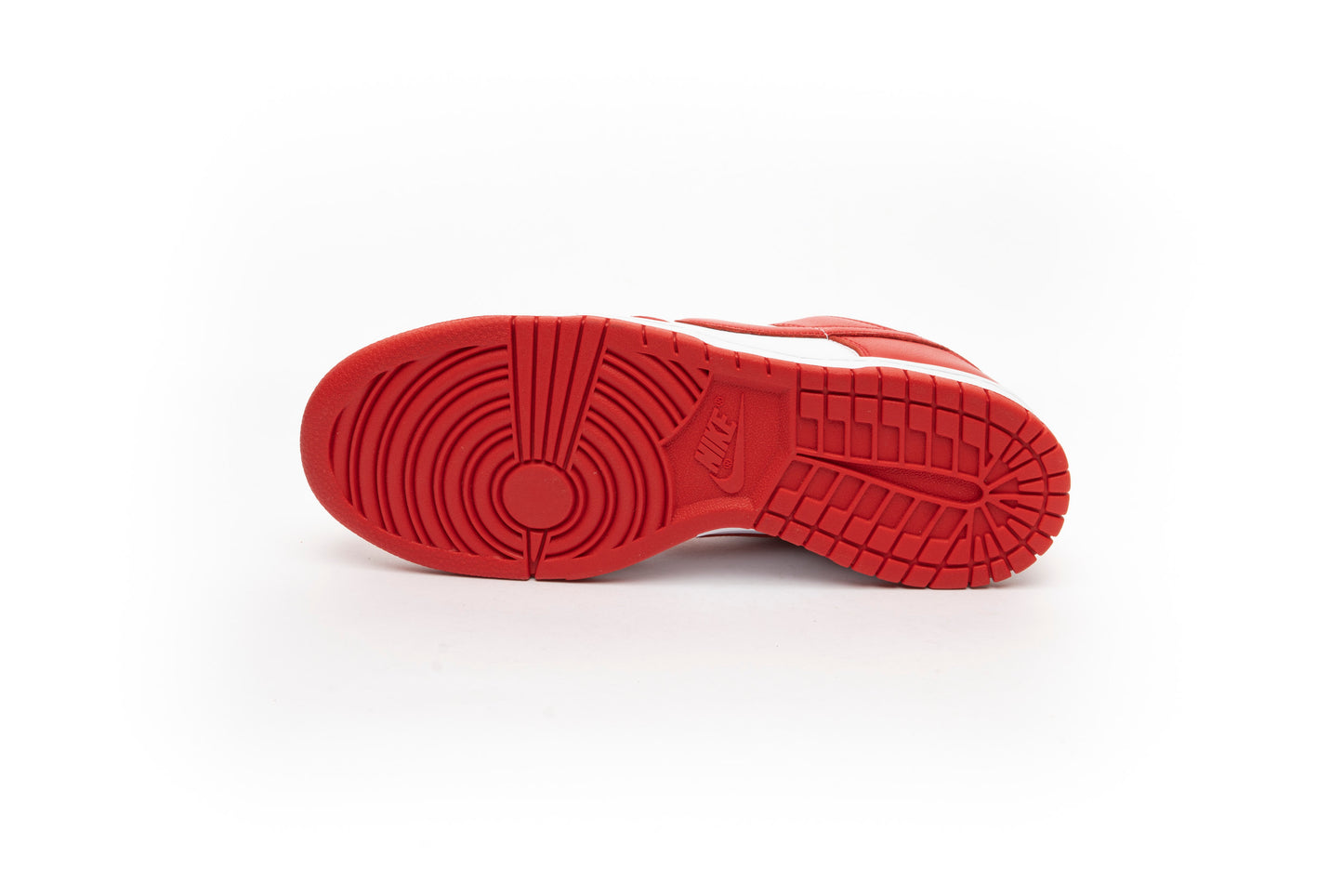 Nike Dunk Low Retro SP  “St. John's”
