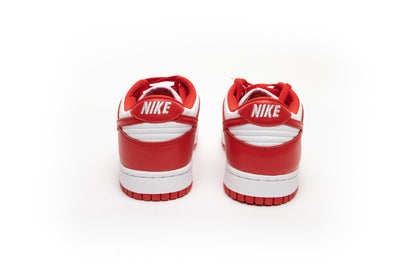 Nike Dunk Low Retro SP  “St. John's”