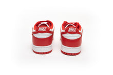 Load image into Gallery viewer, Nike Dunk Low Retro SP  “St. John&#39;s”
