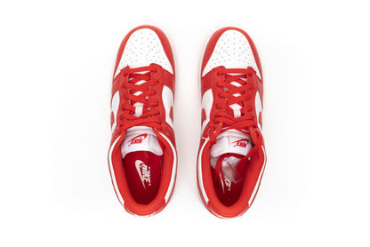 Nike Dunk Low Retro SP  “St. John's”