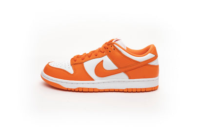 Nike Dunk Low Retro SP "Syracuse"