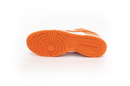 Nike Dunk Low Retro SP "Syracuse"