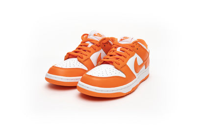 Nike Dunk Low Retro SP "Syracuse"