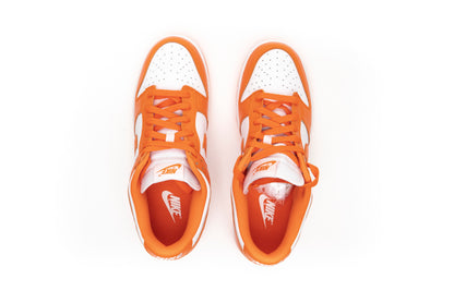 Nike Dunk Low Retro SP "Syracuse"