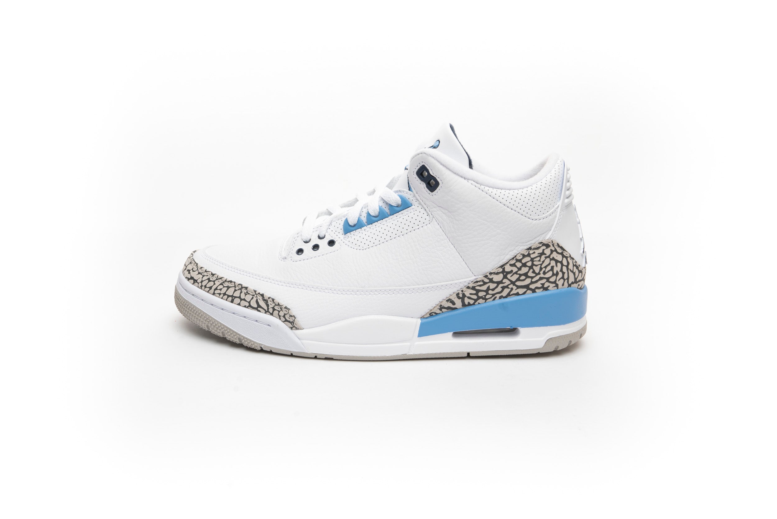 Air Jordan 3 Retro 