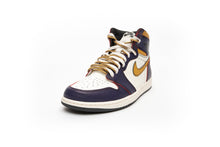 Load image into Gallery viewer, Jordan 1 High &quot;L.A To Chicago&quot;
