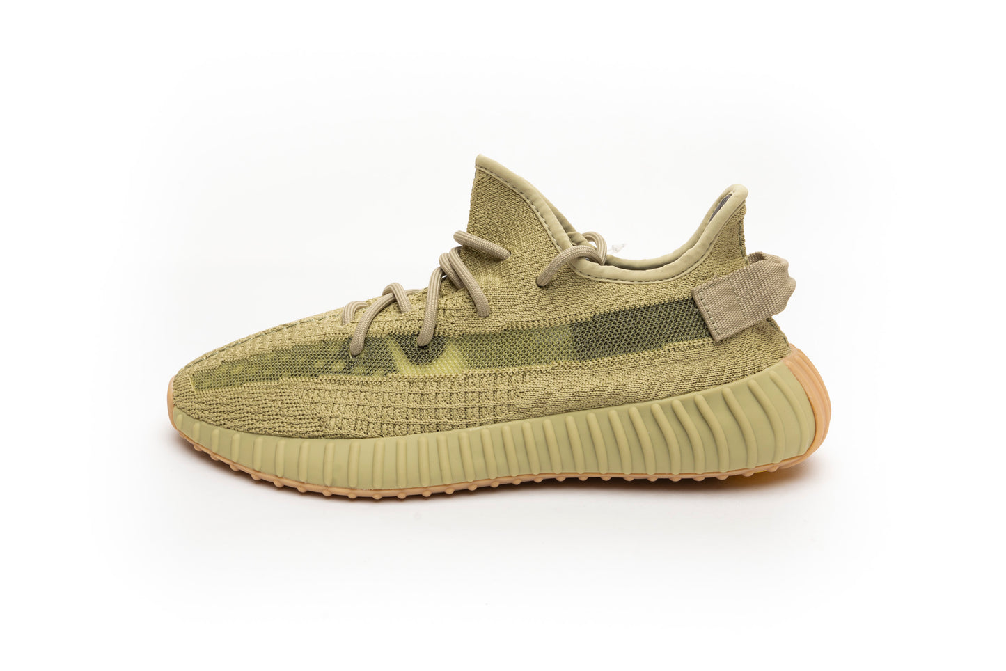 Yeezy Boost 350 V2 "Sulfur"