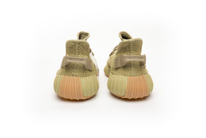 Yeezy Boost 350 V2 "Sulfur"