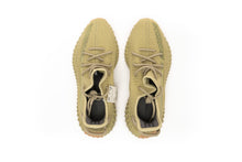 Load image into Gallery viewer, Yeezy Boost 350 V2 &quot;Sulfur&quot;
