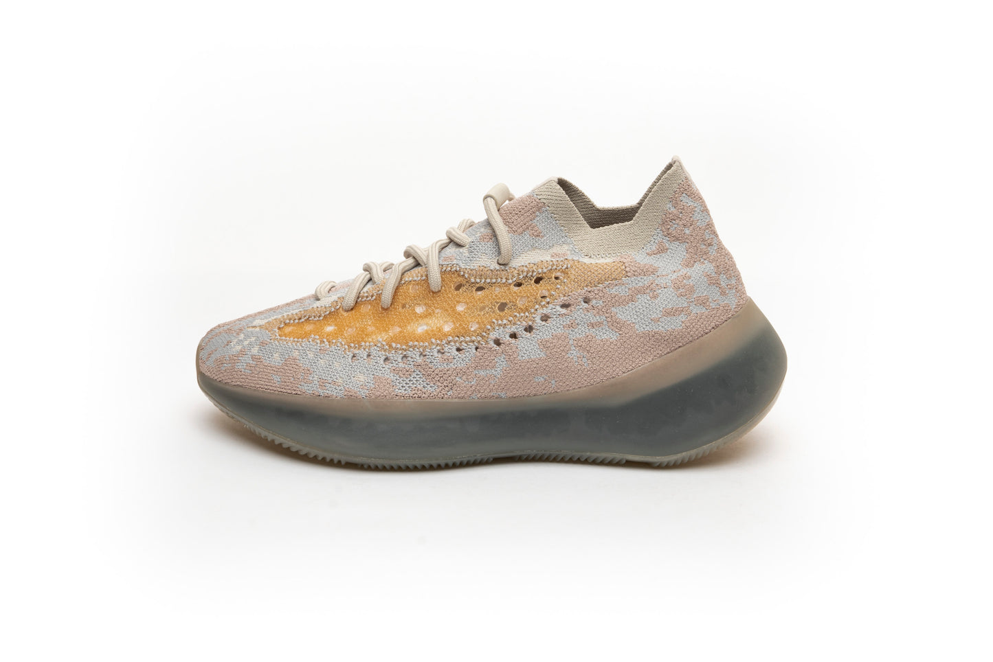 Yeezy Boost 380 "Pepper"